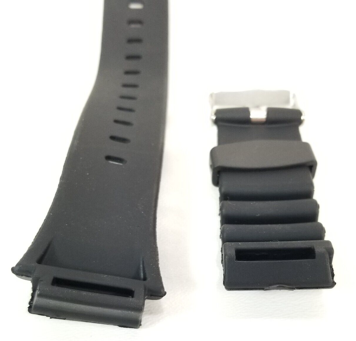 Genuine OEM Aeris Atmos 1 2 Elite, T3 Scuba Dive Computer Wrist Watch Strap Band4