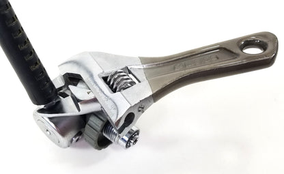 Image #13