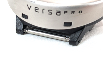 OEM HOLLIS 2x Spring Bar Pins Scuba Dive Computer Watch DG01, DG03, TX11