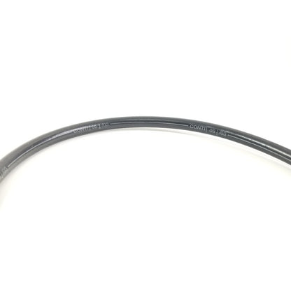 Apeks Octo + Plus Easy Release Oceanic Air XS Inflator Hose Aqua Lung 30" Scuba6