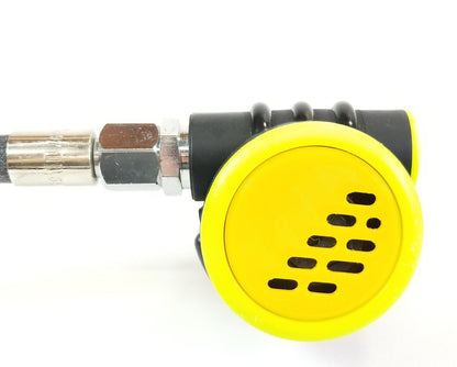 https://i.ebayimg.com/00/s/MTI4NlgxNjAw/z/EuAAAOSwSlBm4y9Z/$_57.JPG