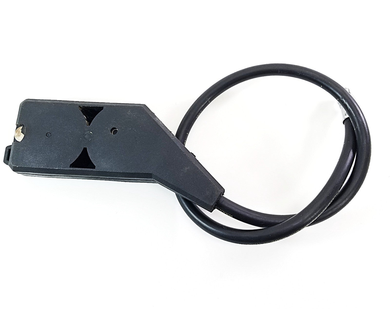 Scubapro Scuba Dive 2 Gauge Console 5000 SPG Pressure Gauge 160ft Depth    #59083