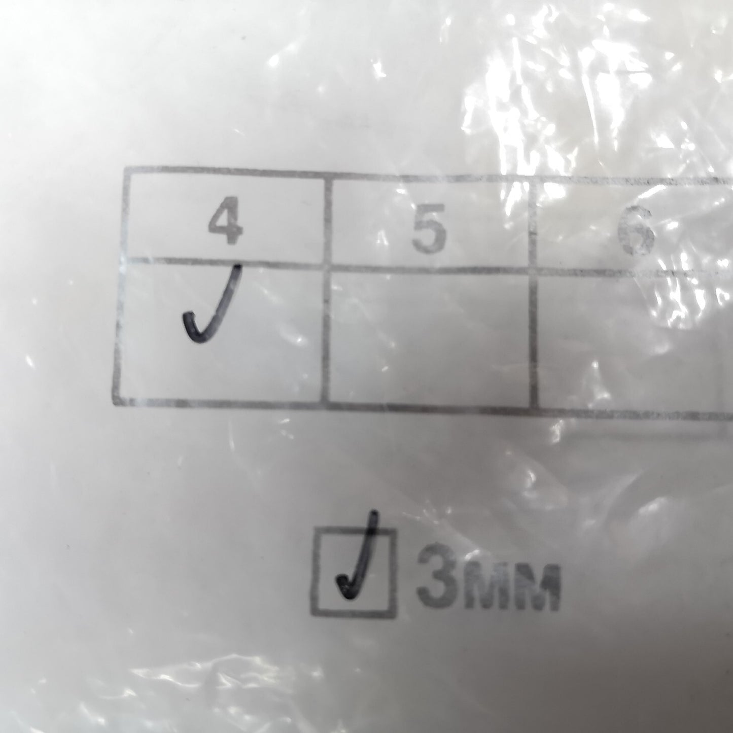 NEW Tilos Titanium Hydro+ Zipper Neoprene Booties Boots 3mm SIZE 4 Scuba Dive4