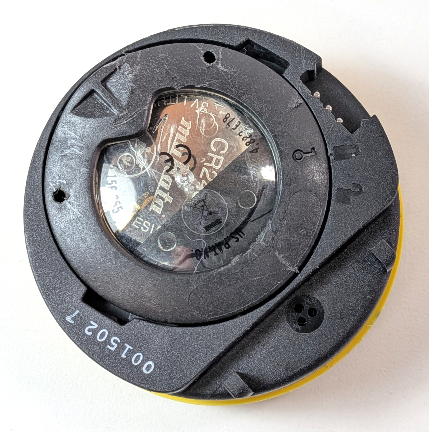 Image #4