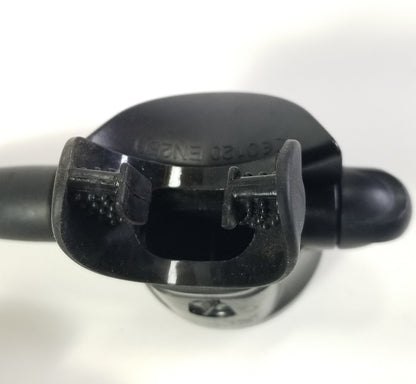 Oceanic GT3 Scuba Dive Regulator Set CDX5 Yoke 1st Stage Adjustable Balanced6