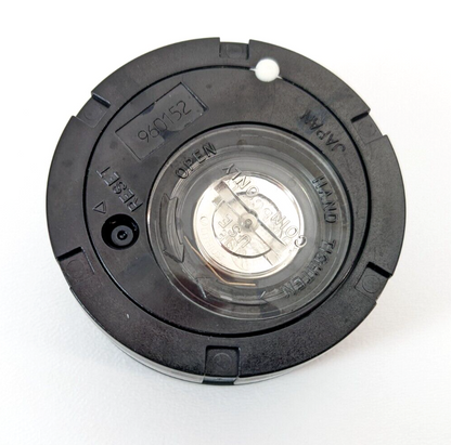 Sherwood Courier CR100 Air Scuba Dive Computer Puck Module Aqua Lung Matrix II 23