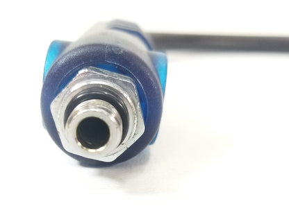 45735882