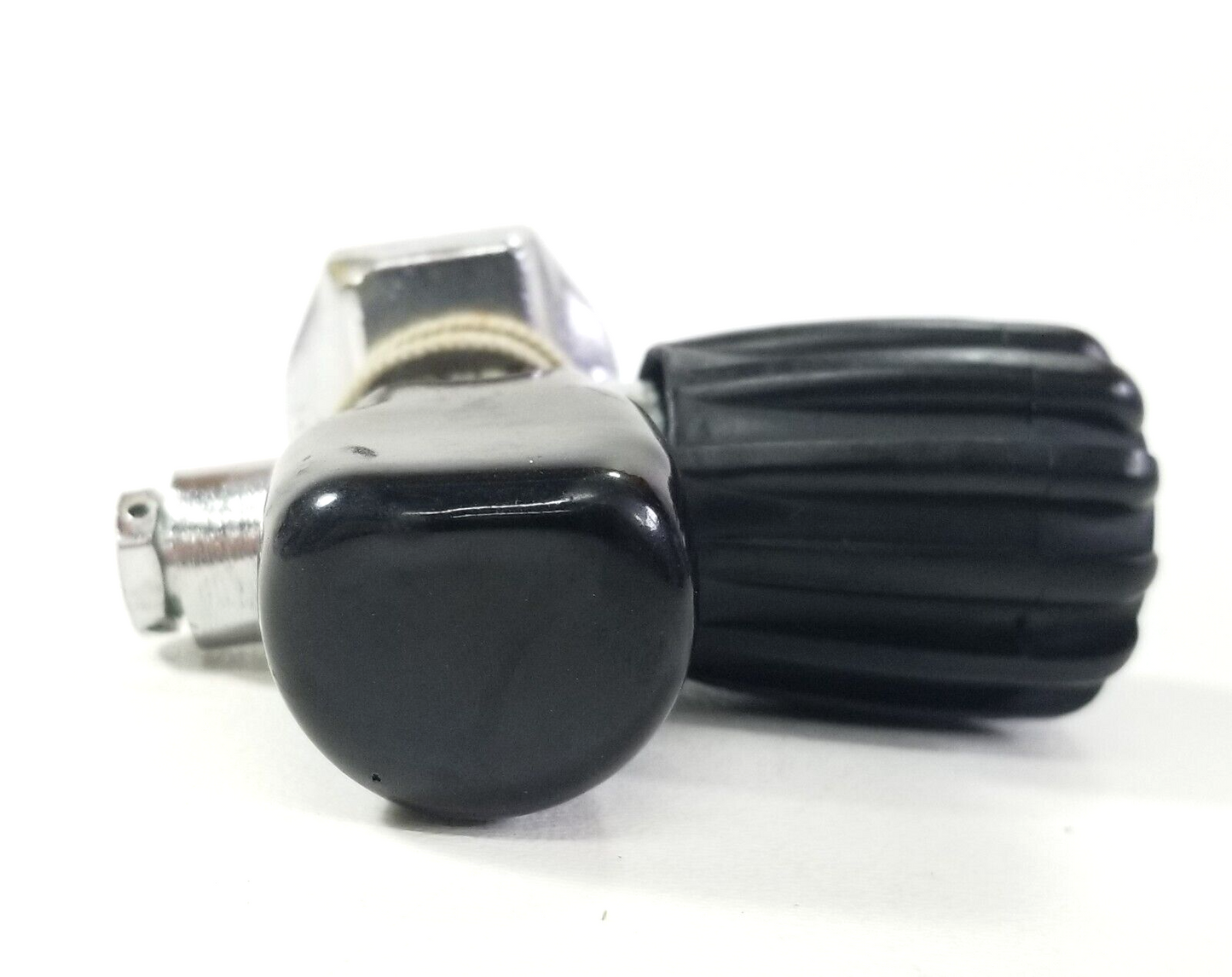 Sherwood Scuba Yoke Tank K Valve Assembly Diving Paintball 5000 psi Cylinder6