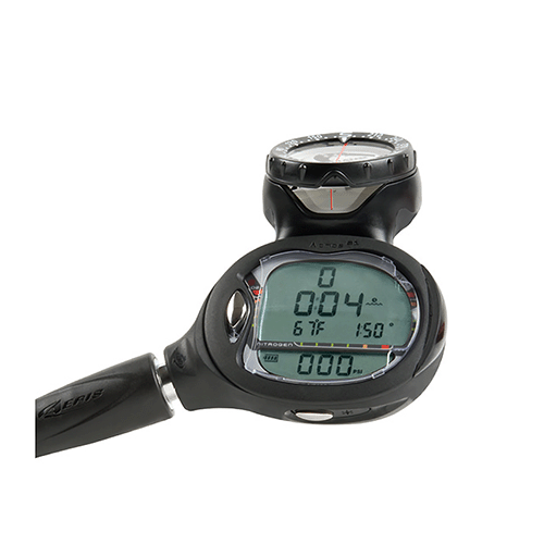 Allen Wrench Tool for Aeris Atmos ai 1 2 Top Compass Computer Scuba Dive Atmosai8