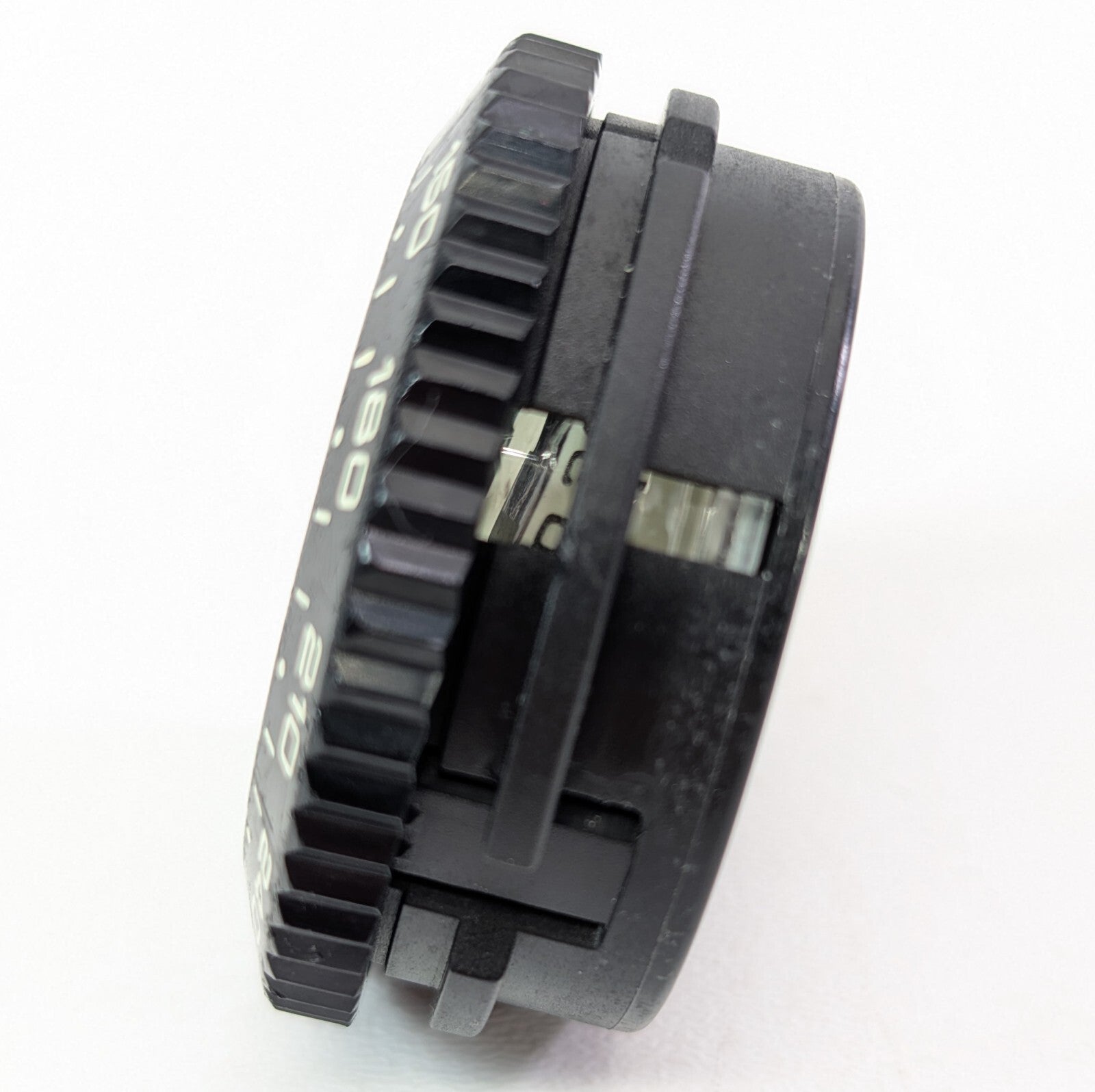 Oceanic Submersible Compass Puck Module Scuba Dive (Aeris, Sherwood, Genesis)3