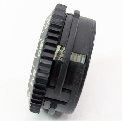 Oceanic Submersible Compass Puck Module Scuba Dive (Aeris, Sherwood, Genesis)3