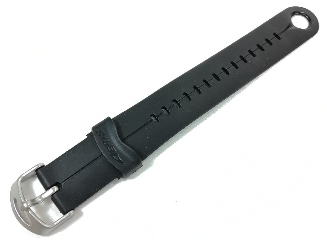 Aeris Oceanic Wrist Strap Extender Scuba Dive Computer Band Geo, Atom 2, 3, F.102