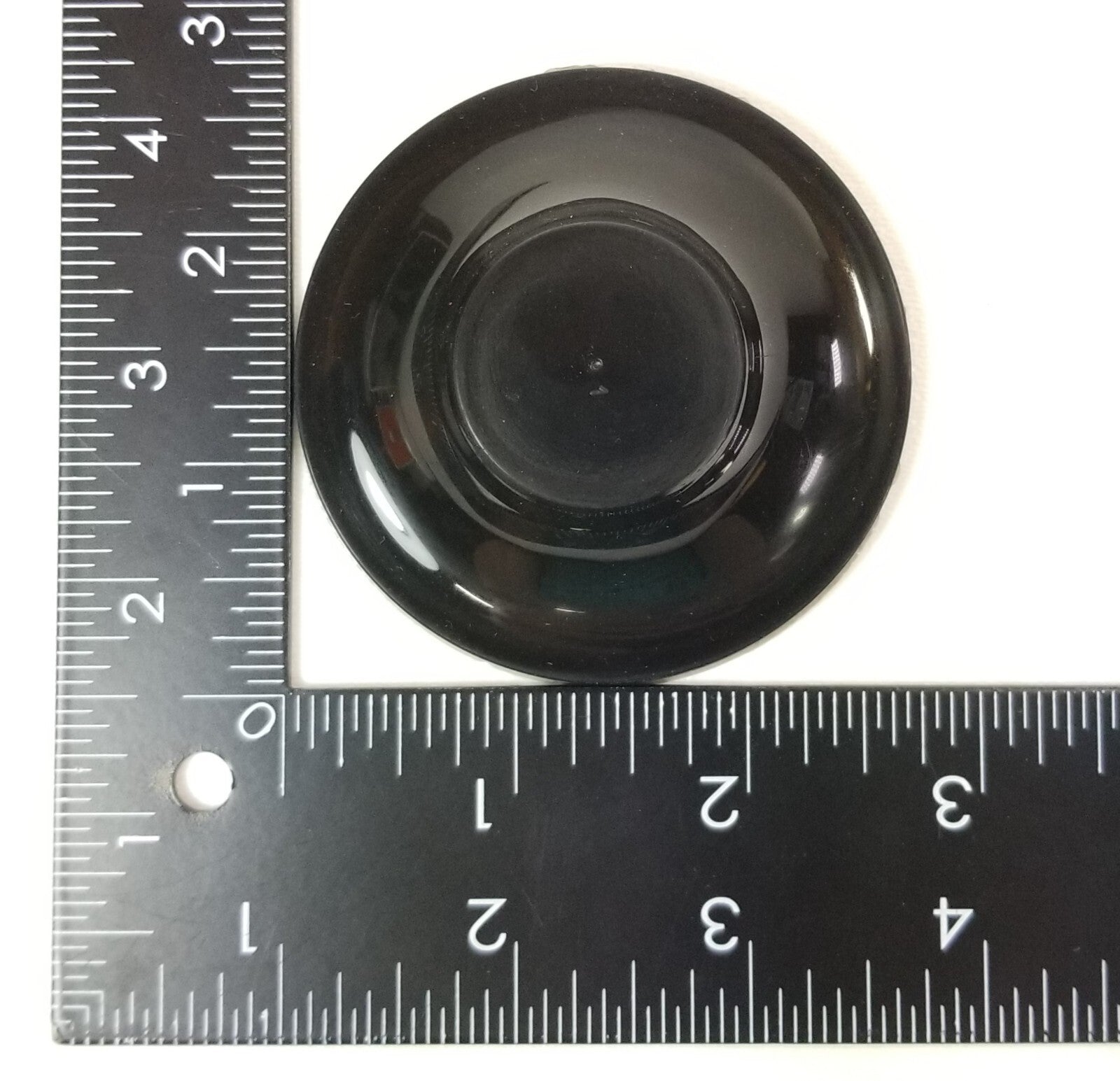 Genuine Scubapro R195, G260 Diaphragm Scuba Dive 2nd Second Stage Regulator 49846