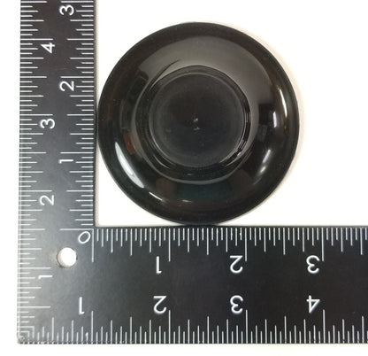 Genuine Scubapro R195, G260 Diaphragm Scuba Dive 2nd Second Stage Regulator 49846