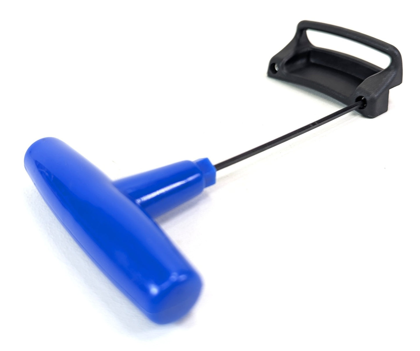 Allen Wrench Tool Oceanic Pro Plus 1 2 3 4 Computer Scuba Dive Compass Bracket9