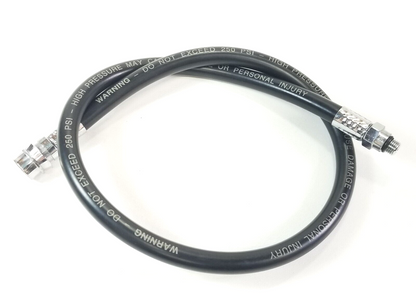 Zeagle Envoy Scuba Dive Adjustable Regulator Set Yoke 1st Stage, Envoy 2nd14