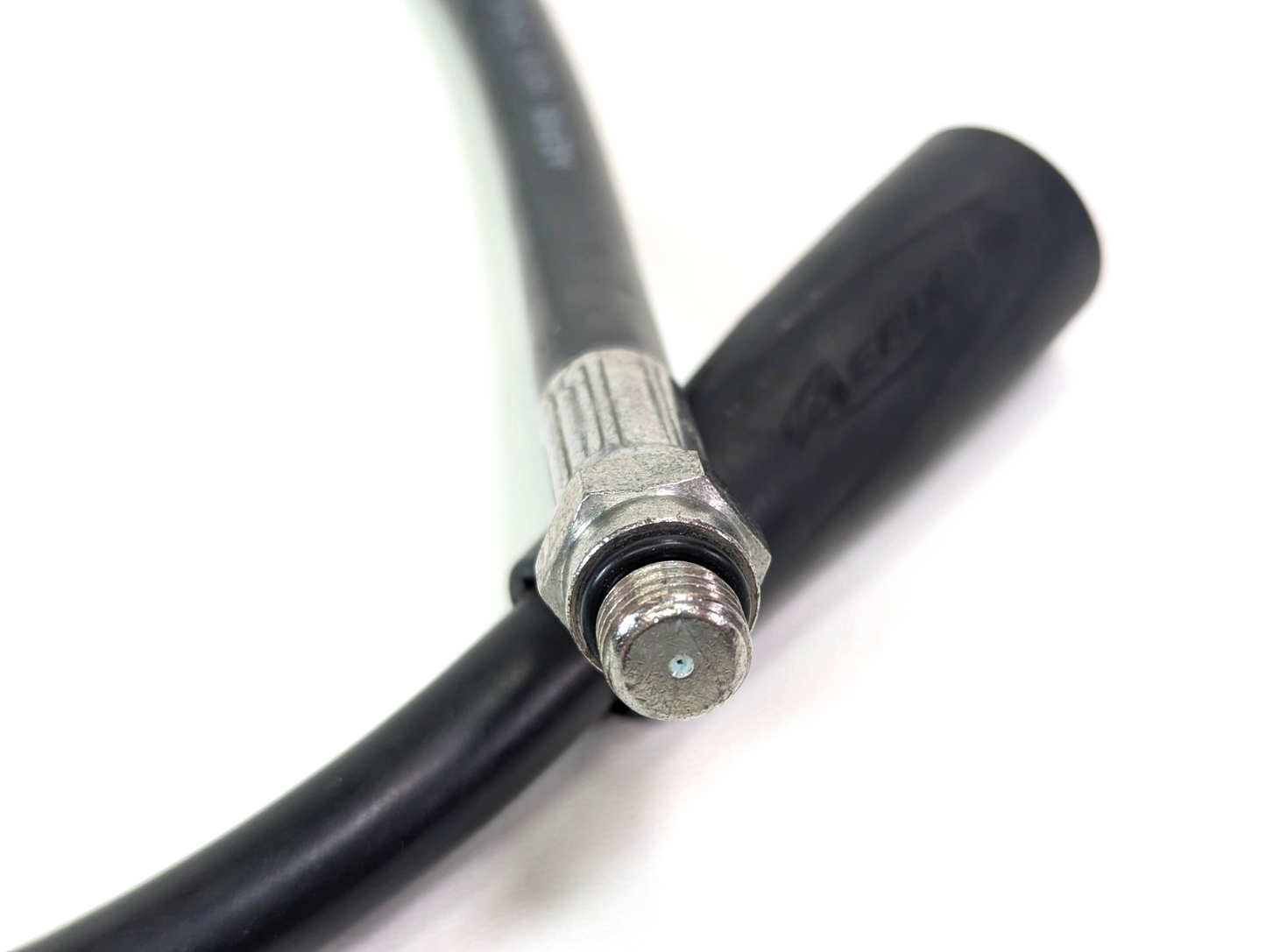 Aeris Atmos ai, Sherwood Wisdom SCUBA COMPUTER QUICK DISCONNECT QD HOSE Oceanic5