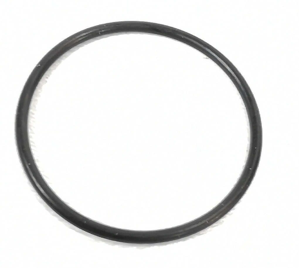 Suunto Zoop, Gekko, Vytec O-Ring For Scuba Dive Computer Battery Hatch Door