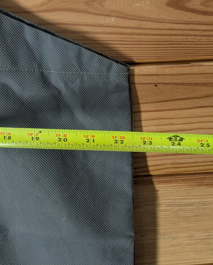 45735273