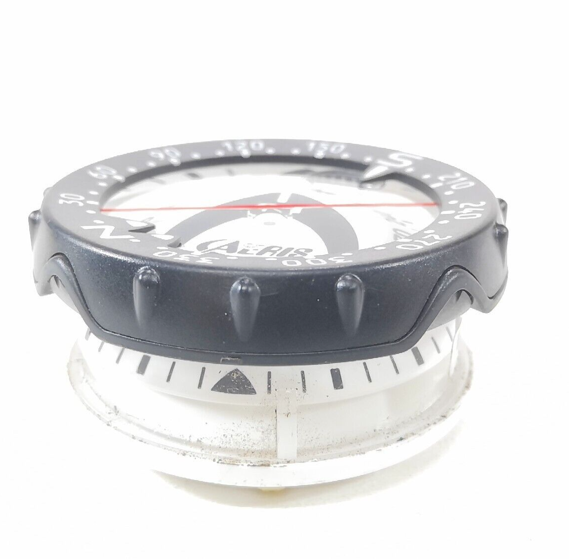 Aeris Swiv Scuba Dive Compass Puck Module (Oceanic, Sherwood Genesis 201827-A-44