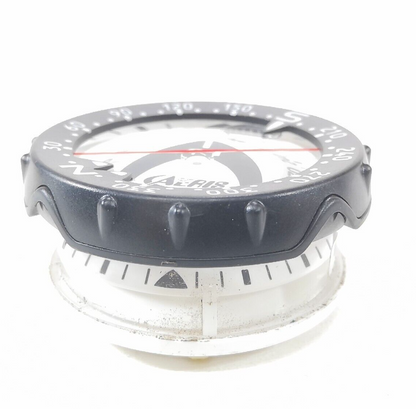 Aeris Swiv Scuba Dive Compass Puck Module (Oceanic, Sherwood Genesis 201827-A-44