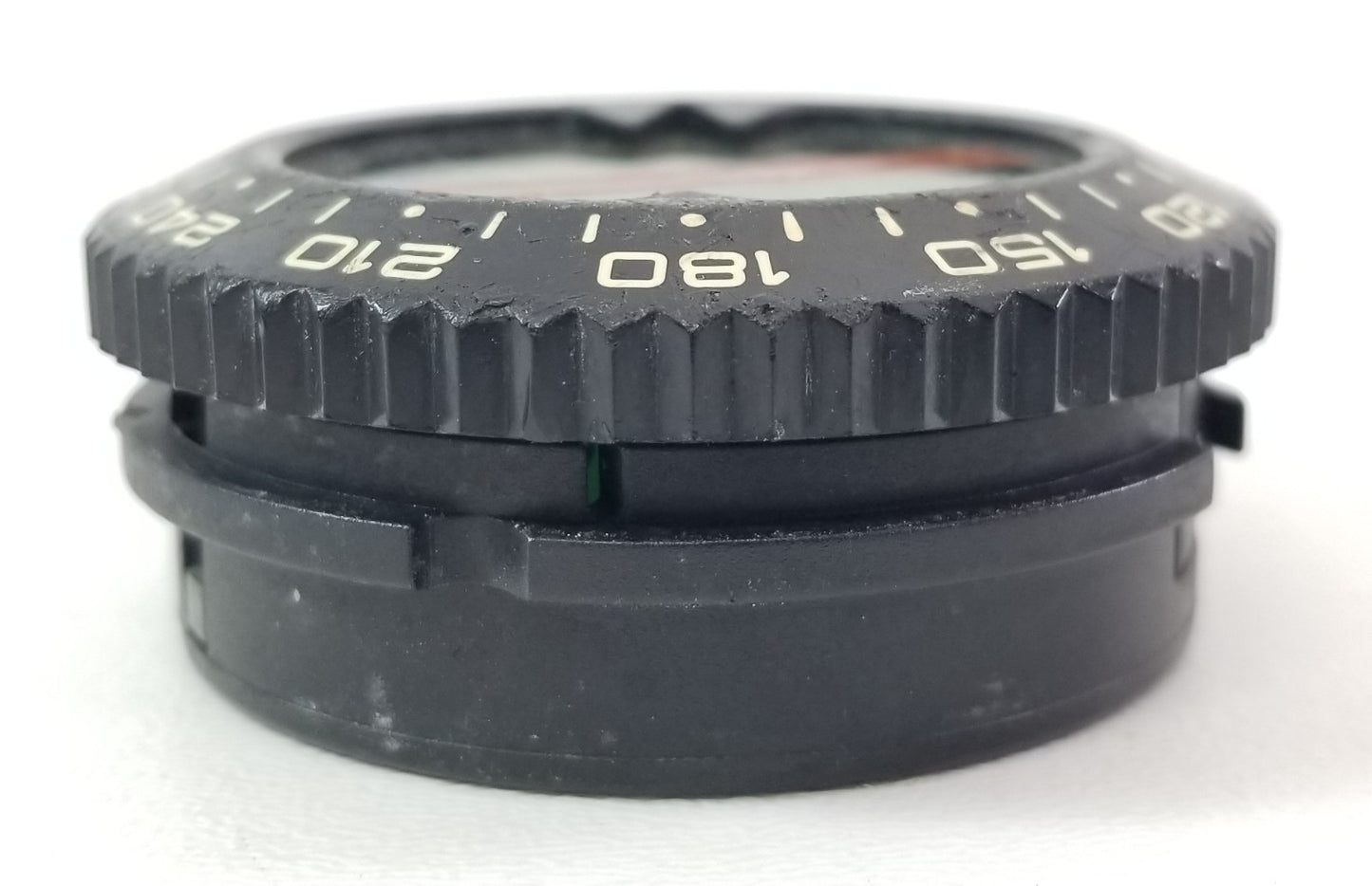 Dacor Scuba Dive Compass Puck Module fits Oceanic, Aeris, Sherwood, Genesis2