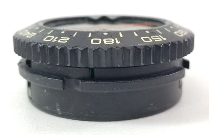 Dacor Scuba Dive Compass Puck Module fits Oceanic, Aeris, Sherwood, Genesis2