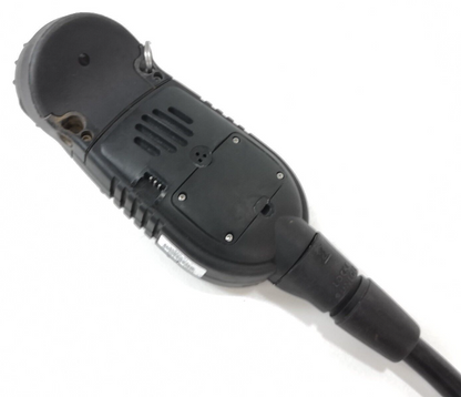 Oceanic Pro Plus 2 SCUBA Dive Air Integrated Computer, Compass Air & Nitrox 35928