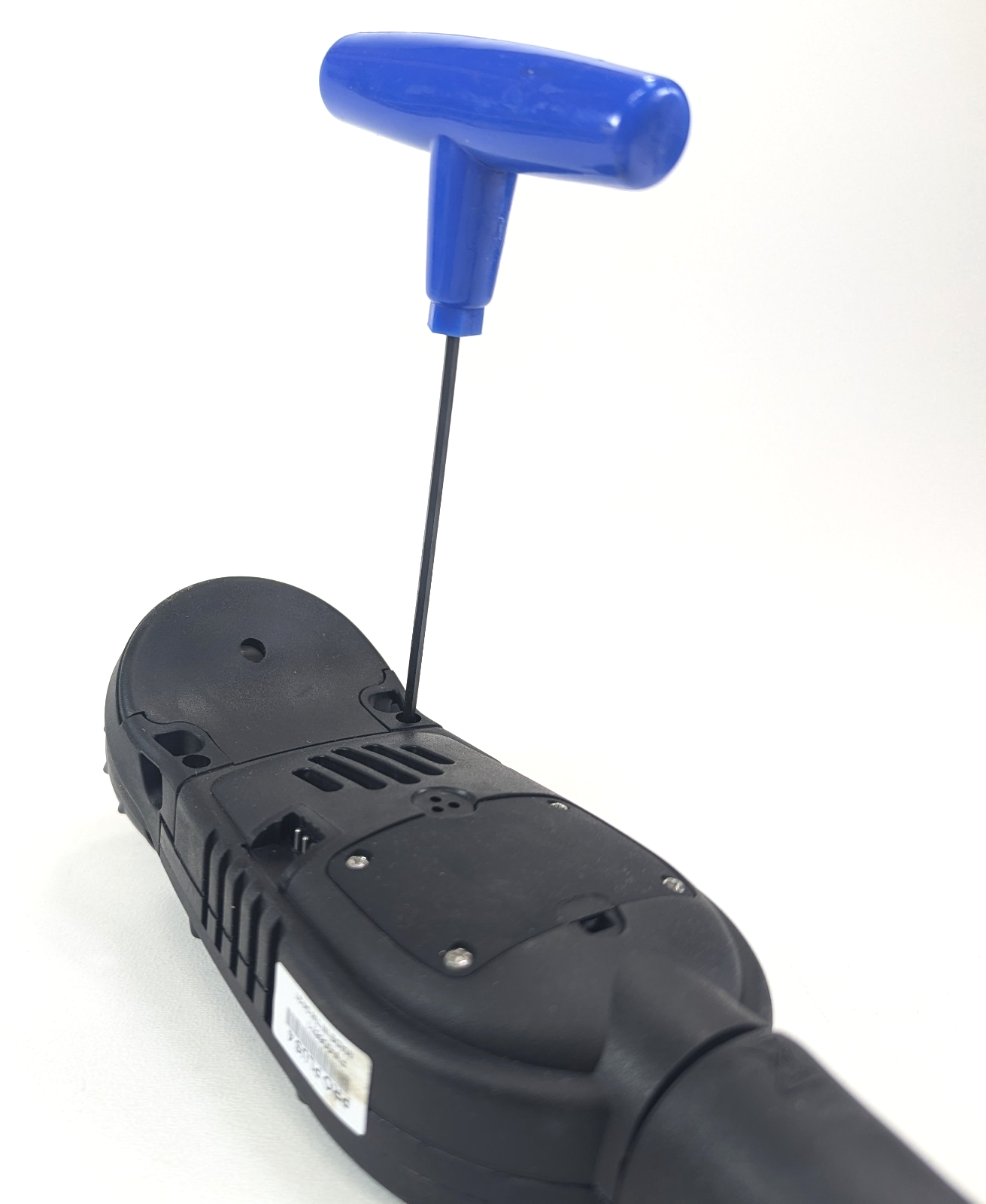 Allen Wrench Tool Oceanic Pro Plus 1 2 3 4 Computer Scuba Dive Compass Bracket14