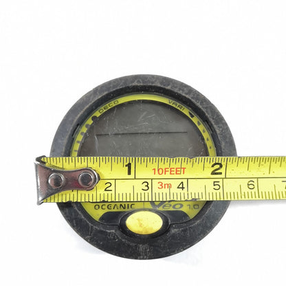 Image #7