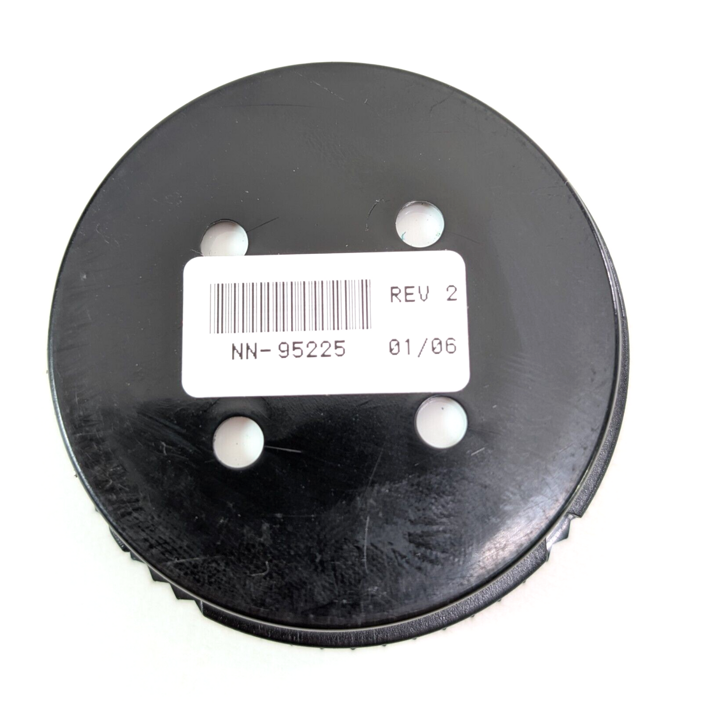 Submersible Compass Puck Module Scuba Dive (Oceanic, Aeris, Sherwood, Genesis)2