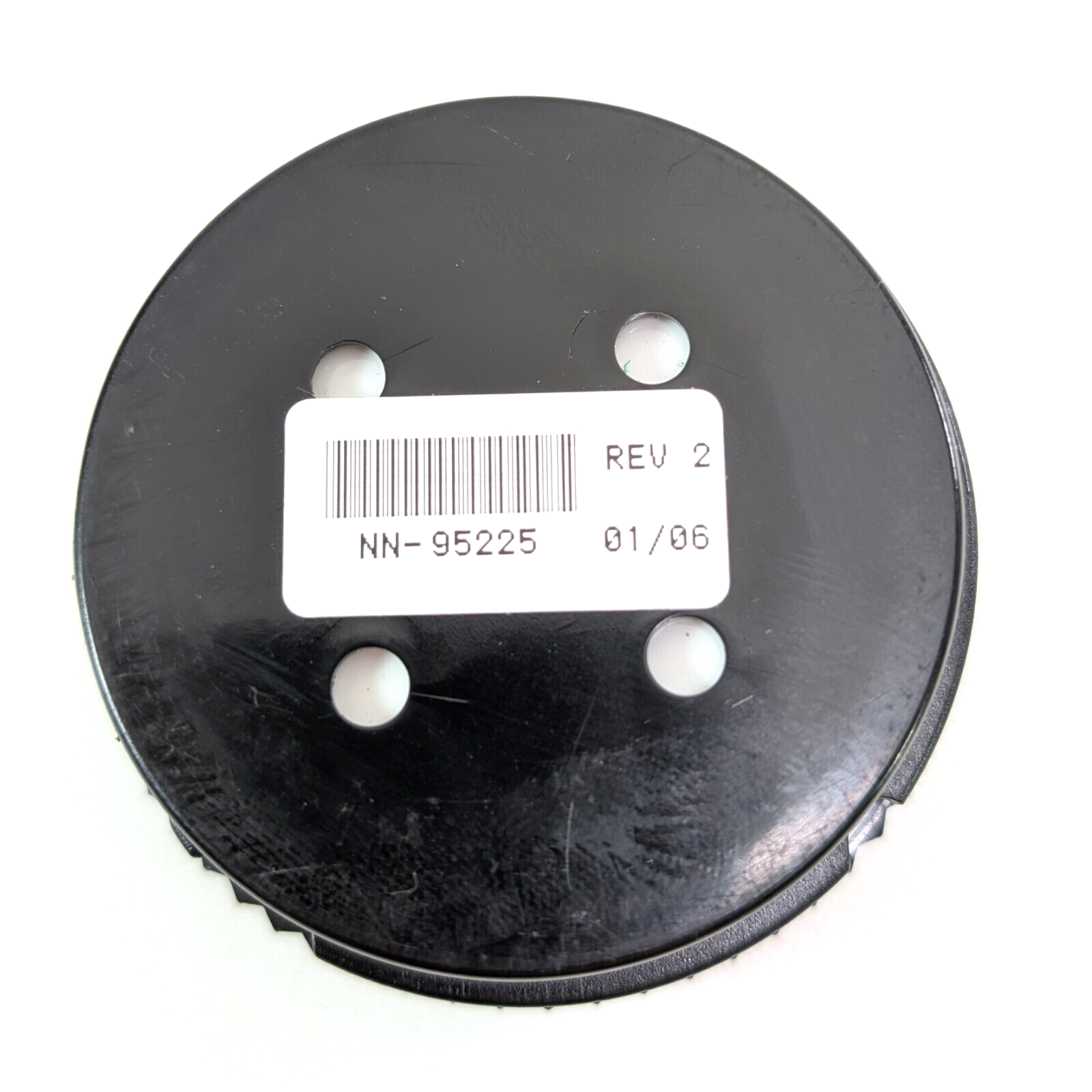 Submersible Compass Puck Module Scuba Dive (Oceanic, Aeris, Sherwood, Genesis)2