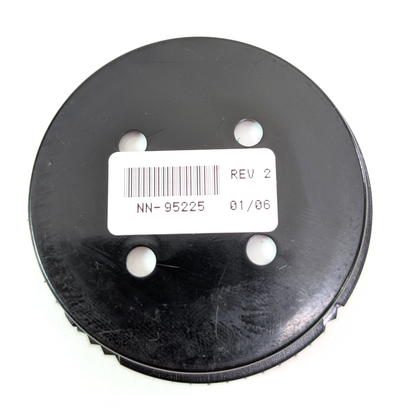 Submersible Compass Puck Module Scuba Dive (Oceanic, Aeris, Sherwood, Genesis)2