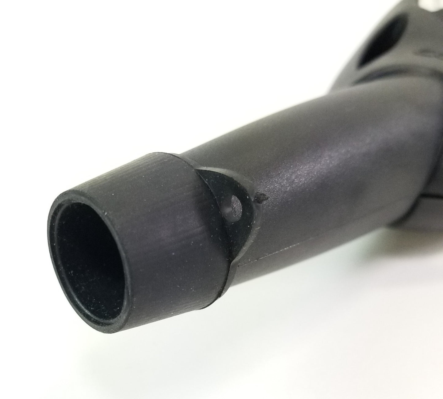 Suunto Cobra QD Hose Adapter / Computer Protector SCUBA QUICK DISCONNECT Boot4