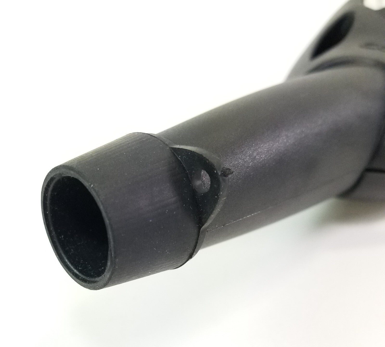 Suunto Cobra QD Hose Adapter / Computer Protector SCUBA QUICK DISCONNECT Boot4