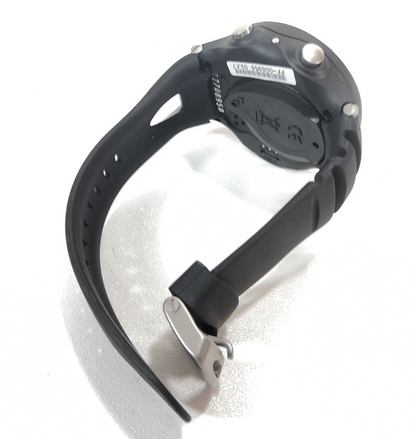 Aqua Lung i200 Wrist Watch Scuba Computer Air, Nitrox, Free Dive, Gauge Mode LED6