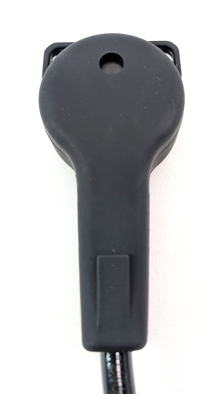 Suunto SM-36 2" 5000 PSI Compact Mini SPG Submersible Pressure Gauge Scuba Dive5