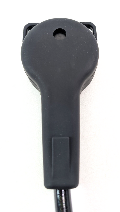 Suunto SM-36 2" 5000 PSI Compact Mini SPG Submersible Pressure Gauge Scuba Dive5