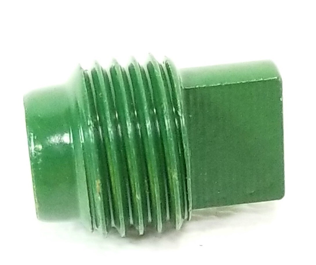 NEW Scuba Dive Tank HP Valve Seat Replacement Rebuild Part K, J, Yoke, DIN Nylon3