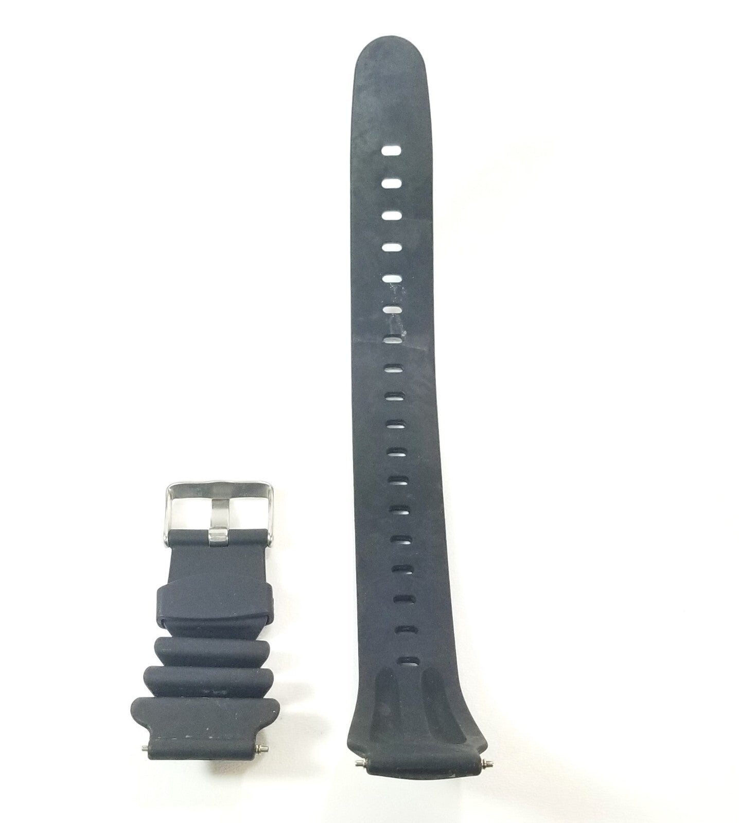 Aeris Atmos 1 2 Elite, Elite T3 Scuba Dive Computer Wrist Watch Strap Band2