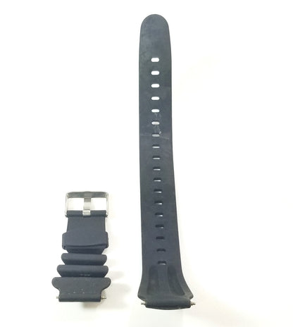 Aeris Atmos 1 2 Elite, Elite T3 Scuba Dive Computer Wrist Watch Strap Band2