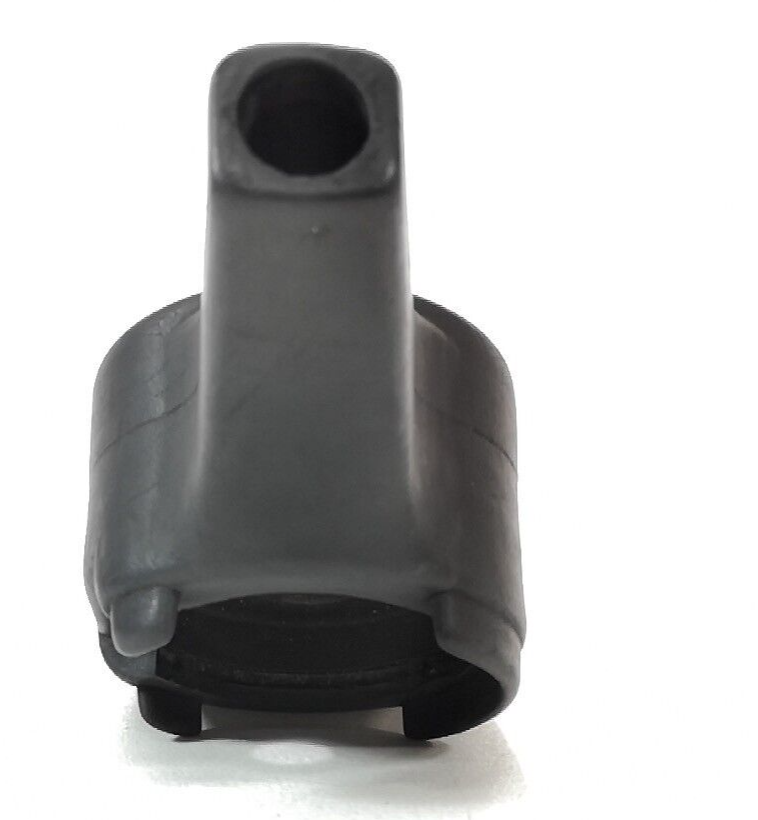 Sherwood Navigator 3 Gauge Console Boot SPG, Computer / Depth & Compass Oceanic6