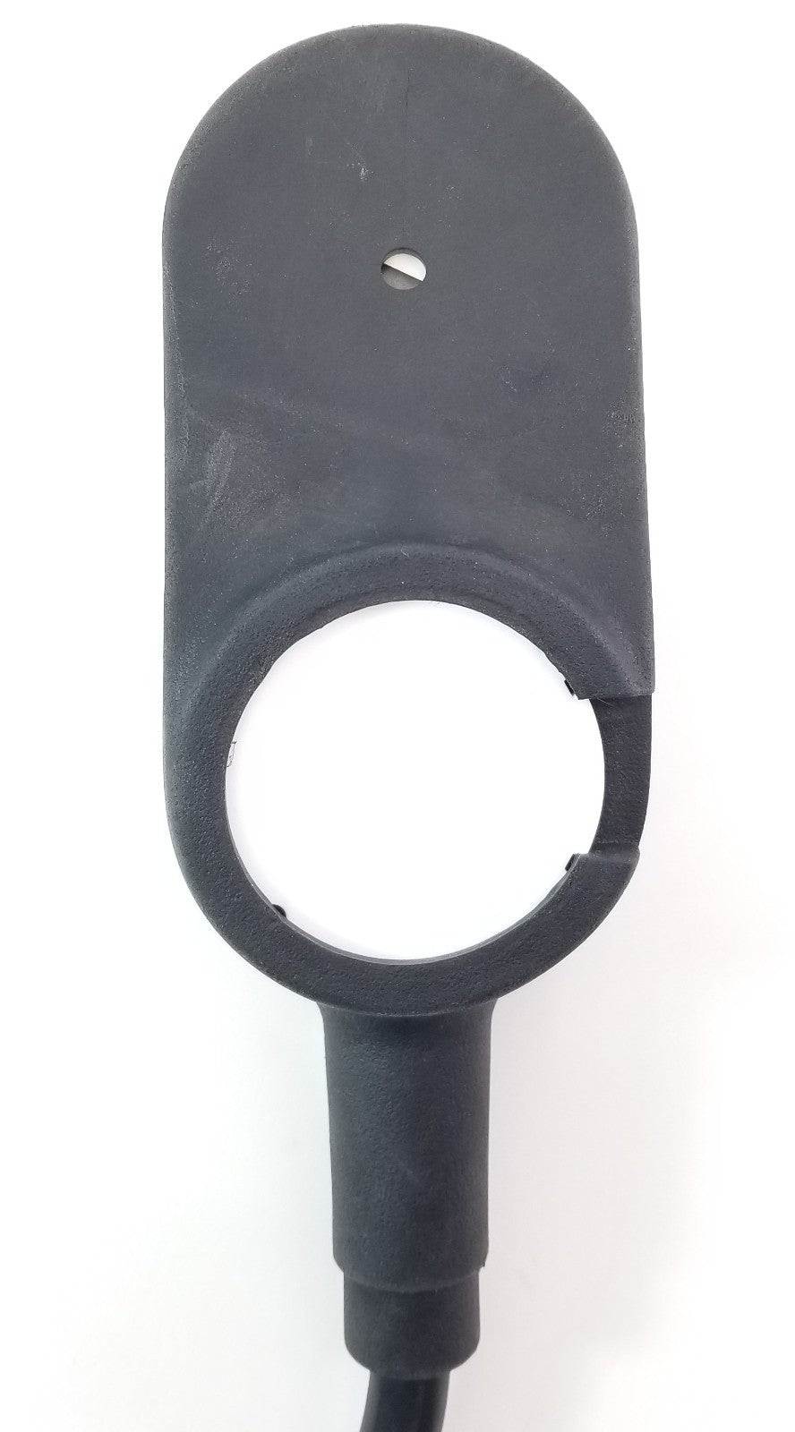 Oceanic Scuba Navigator 2 or 3 Gauge Complete Console SPG Pressure, Depth, Slate2