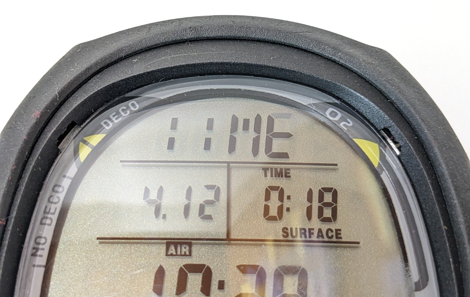 45316966