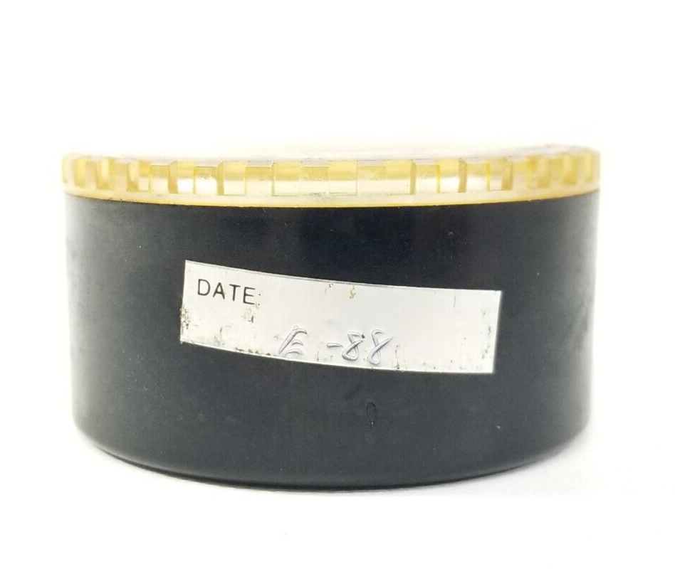 Image #7