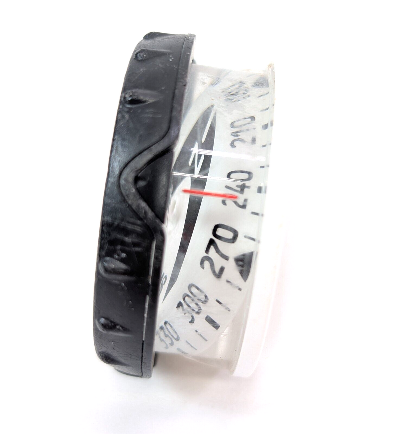 Aeris Swiv Scuba Dive Compass Puck Module (Oceanic, Sherwood, Genesis 201827-A-43