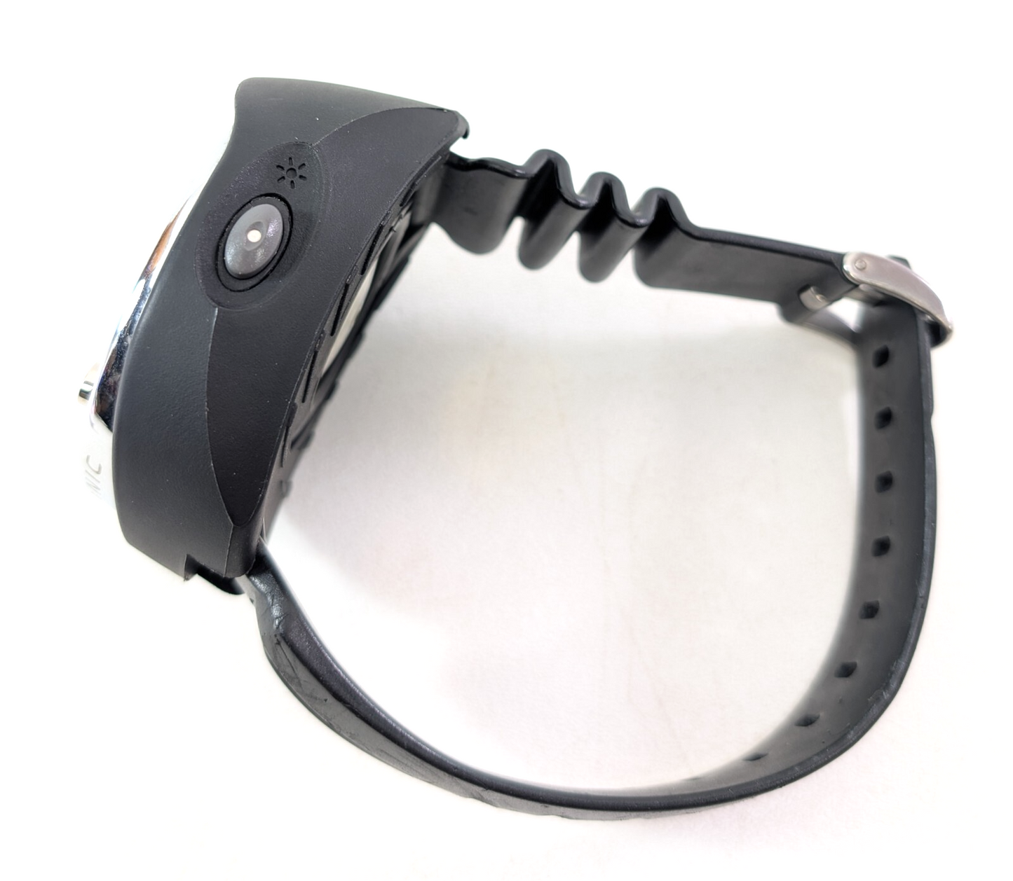 Oceanic VT3 Wireless Hoseless Wrist Scuba Dive Computer Air Integrated Nitrox4