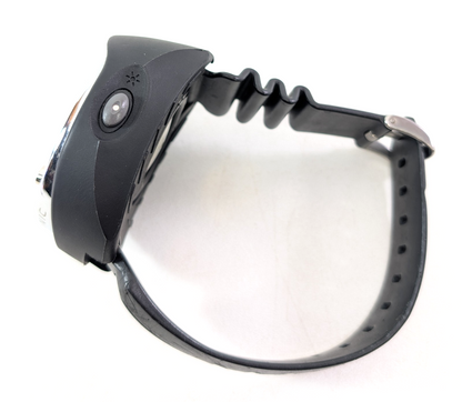 Oceanic VT3 Wireless Hoseless Wrist Scuba Dive Computer Air Integrated Nitrox4