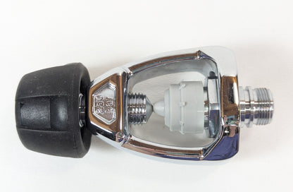 Scubapro Universal Yoke Regulator Converter Adapter Kit Scuba Dive MK25, MK204