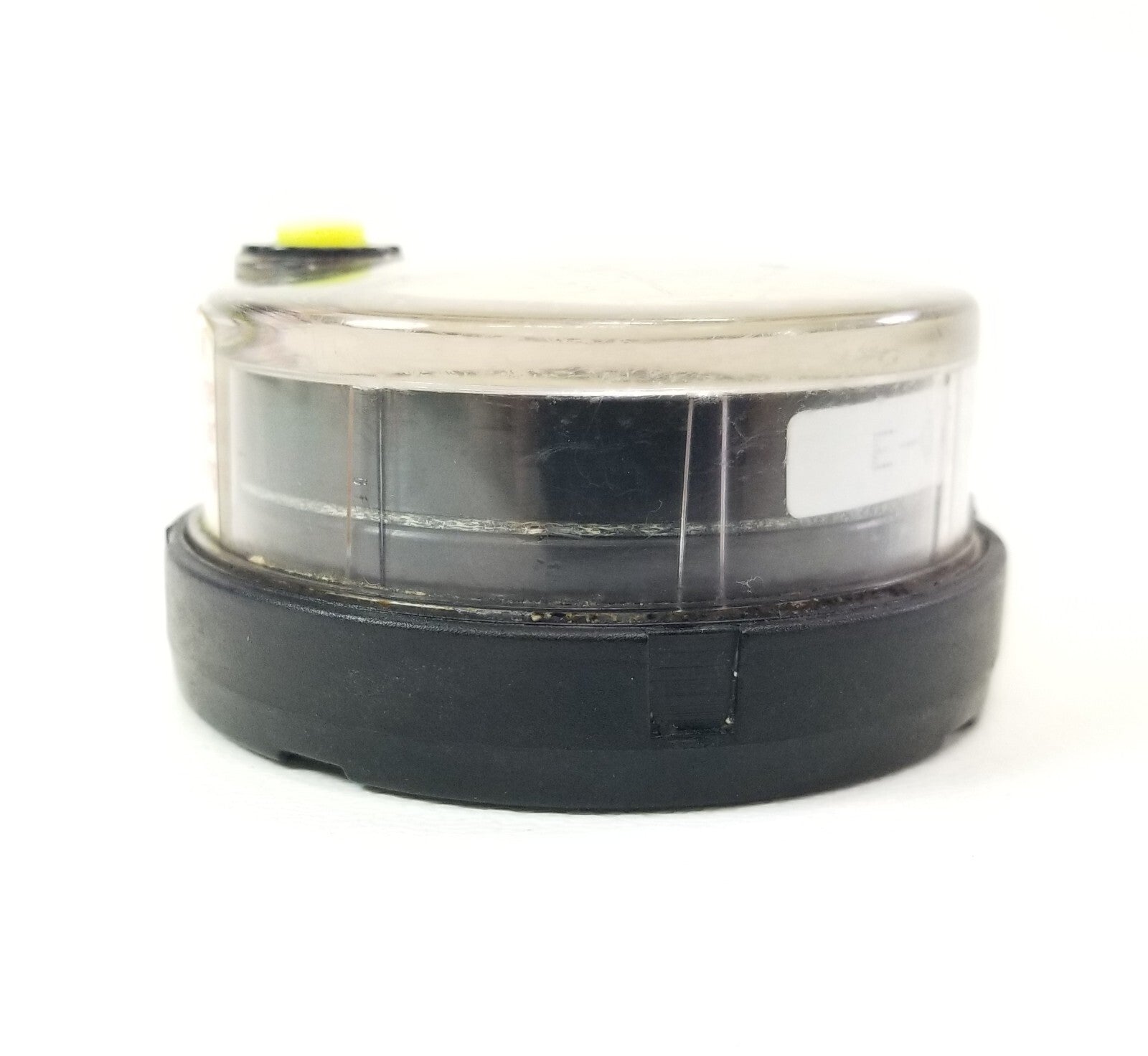 US Divers DATAPRO DS3 Digital Depth Gauge Scuba Computer Puck Bottom Timer5